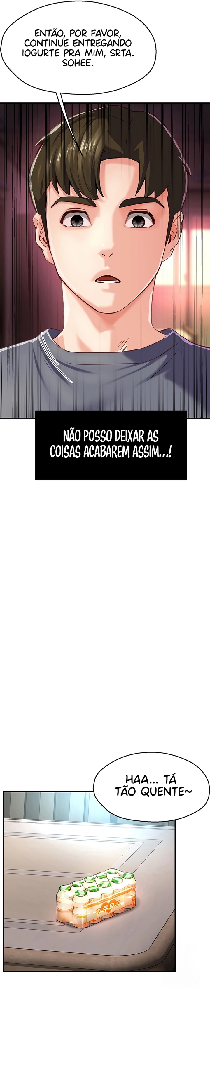 Cap 6 página 18