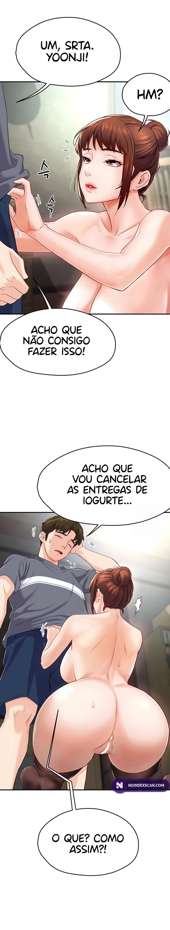 Cap 6 página 21