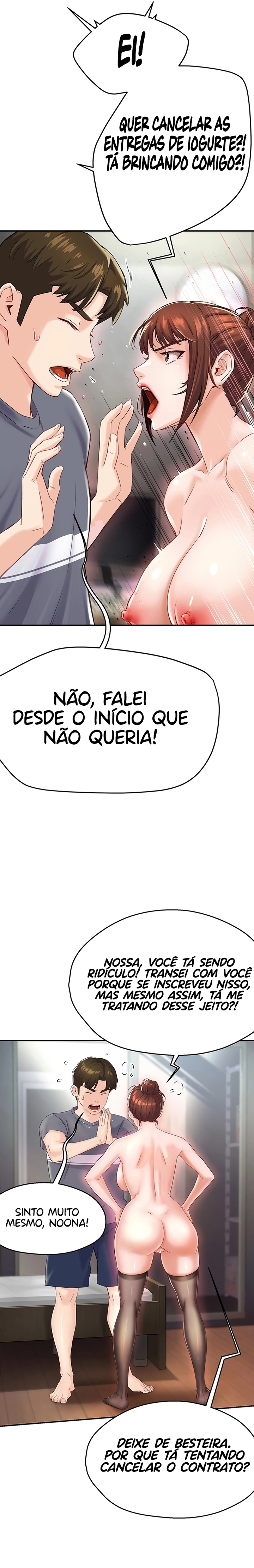 Cap 6 página 22