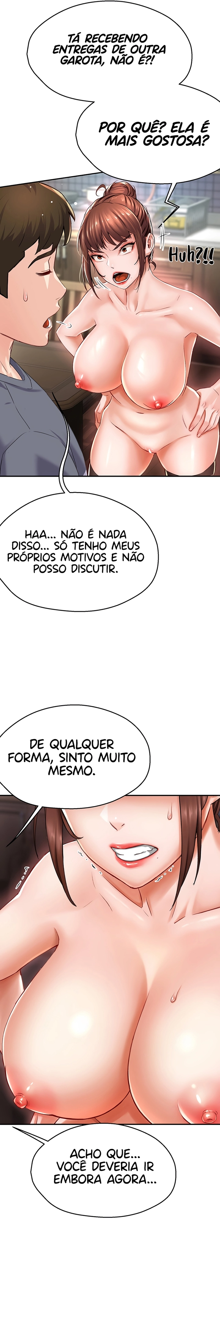 Cap 6 página 23