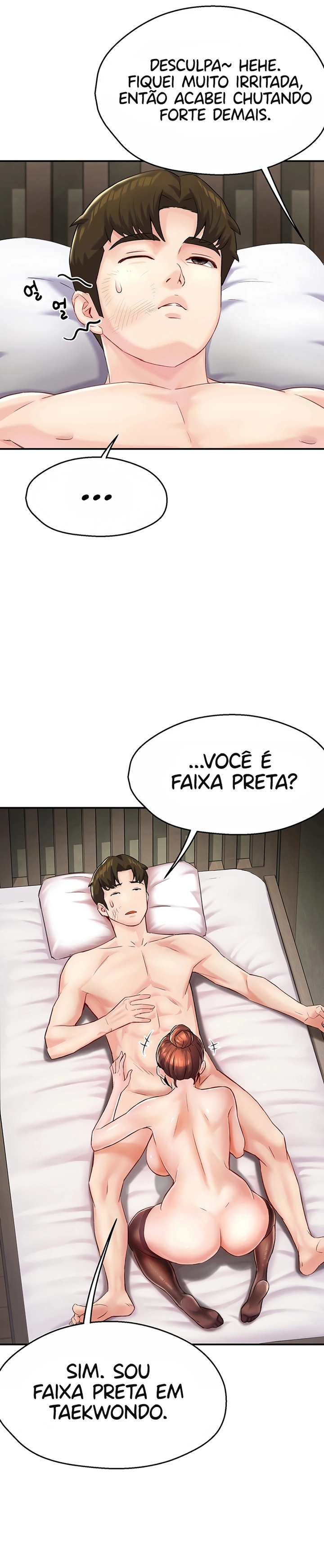 Cap 6 página 27