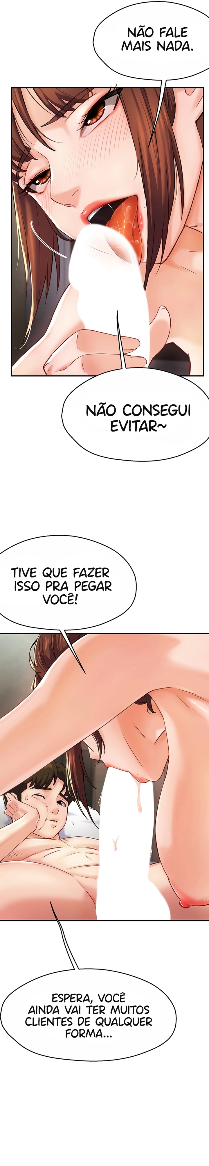 Cap 6 página 28