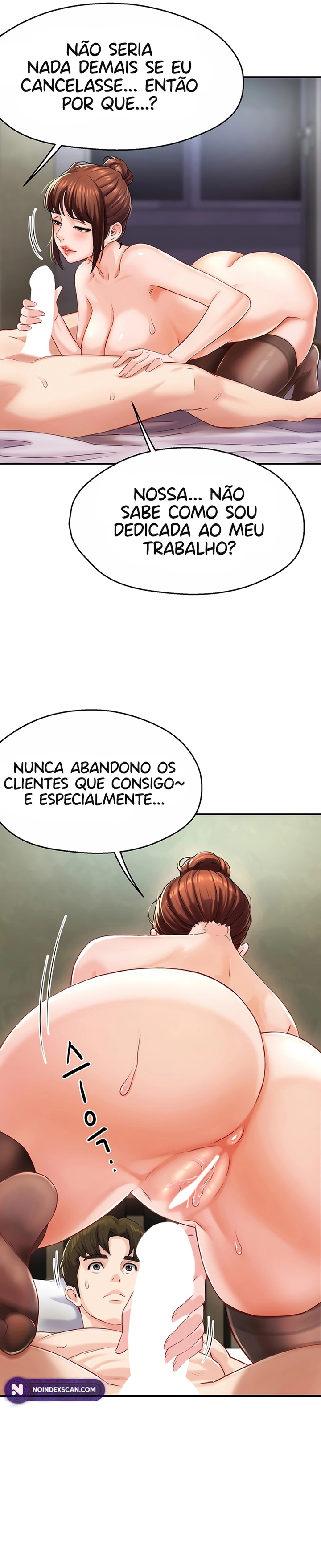Cap 6 página 29
