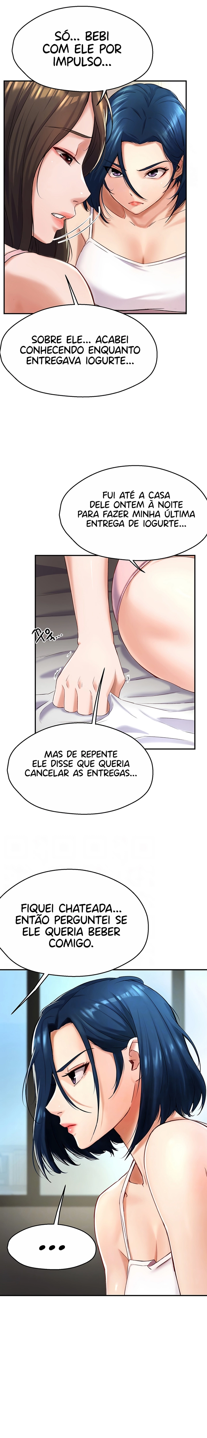 Cap 6 página 3