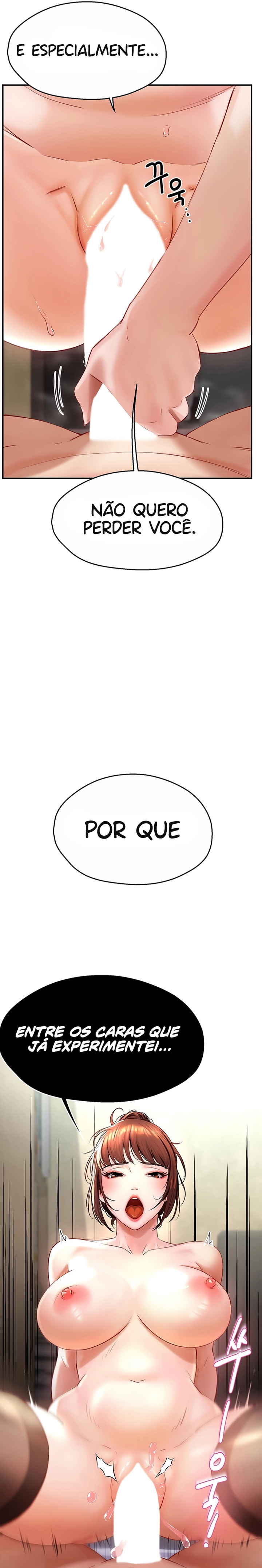 Cap 6 página 30