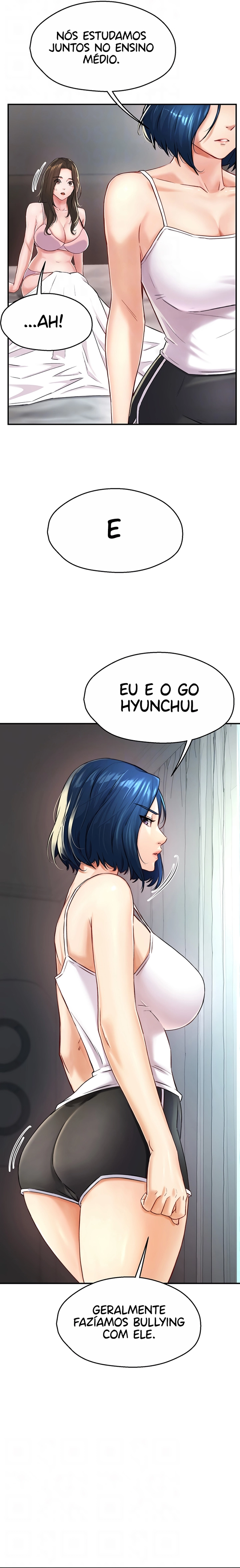 Cap 6 página 6
