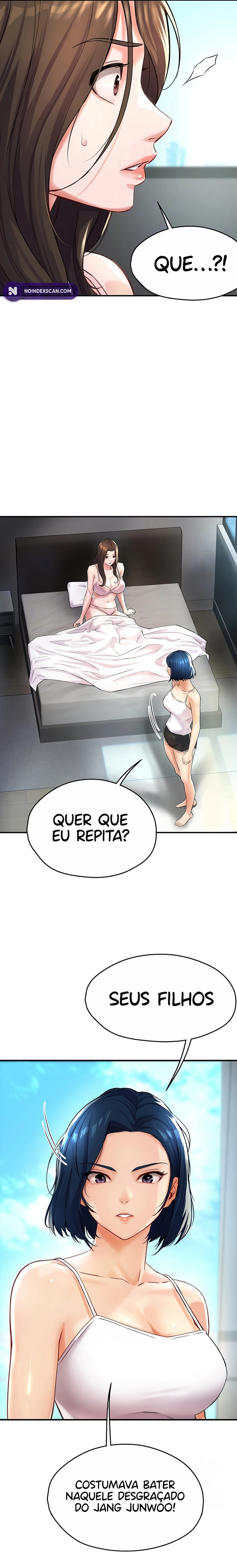 Cap 6 página 7