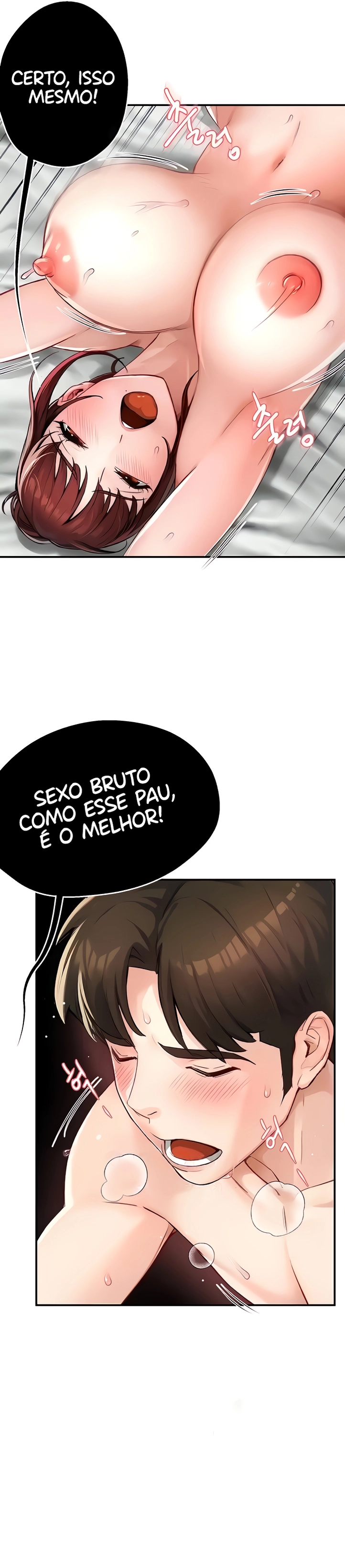 Cap 7 página 11