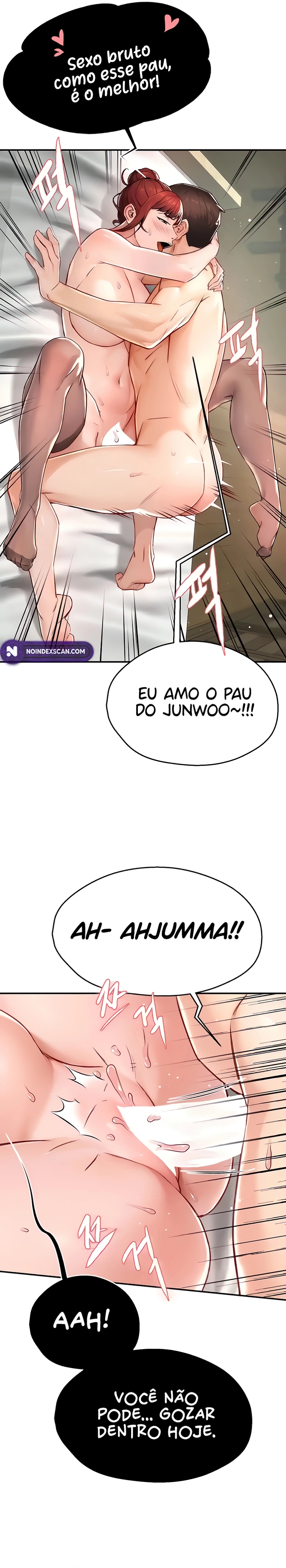 Cap 7 página 12