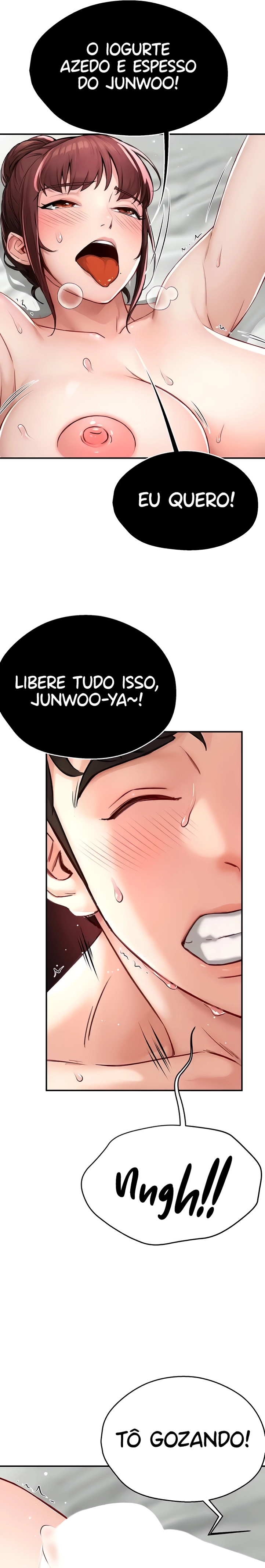 Cap 7 página 14
