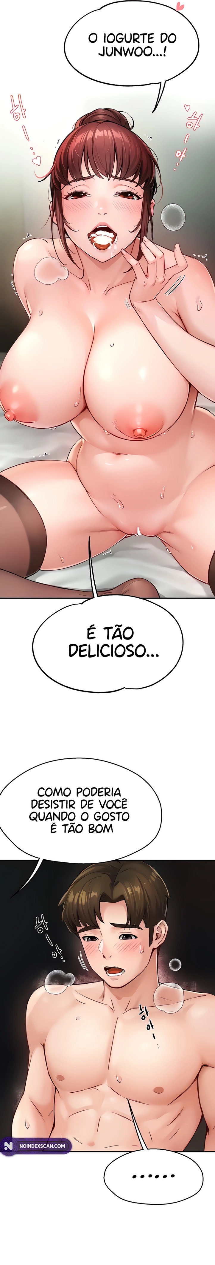 Cap 7 página 18