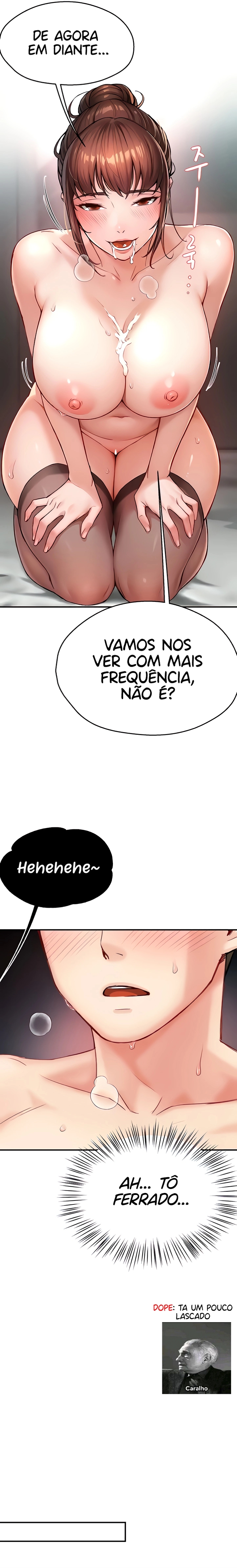 Cap 7 página 19