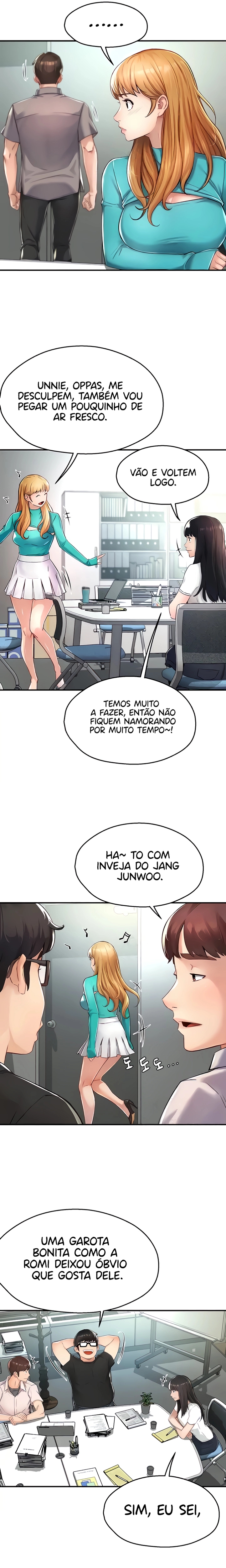 Cap 7 página 22