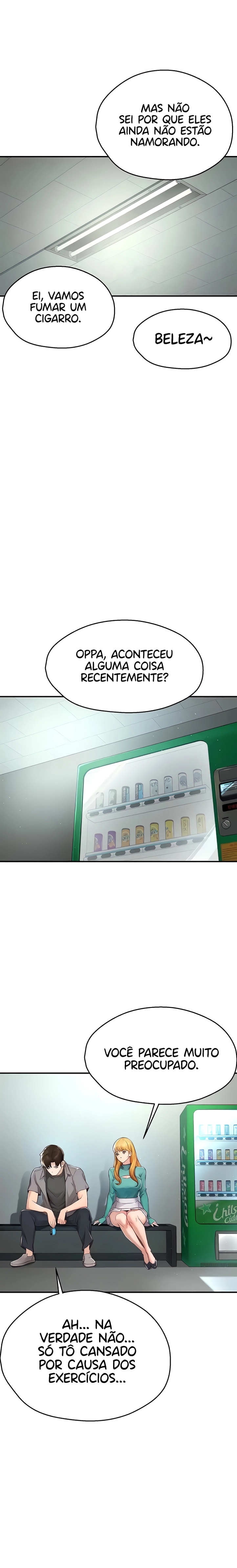 Cap 7 página 23