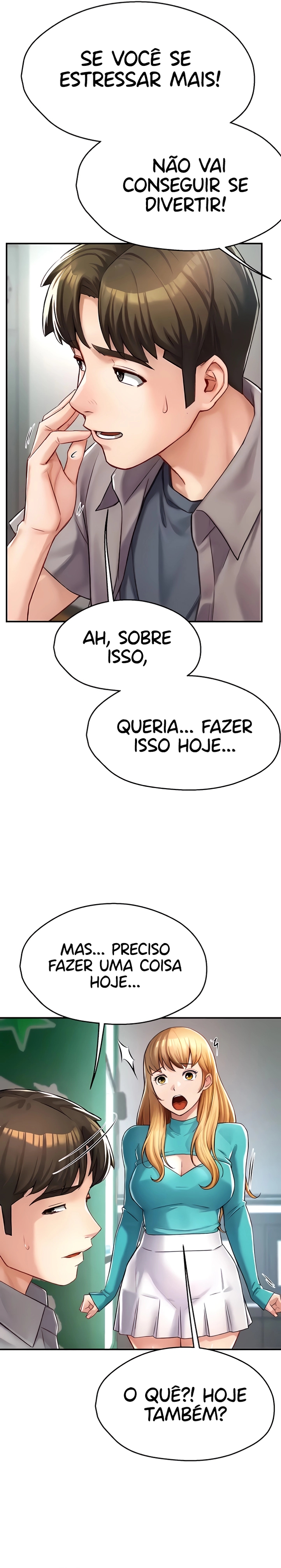 Cap 7 página 25
