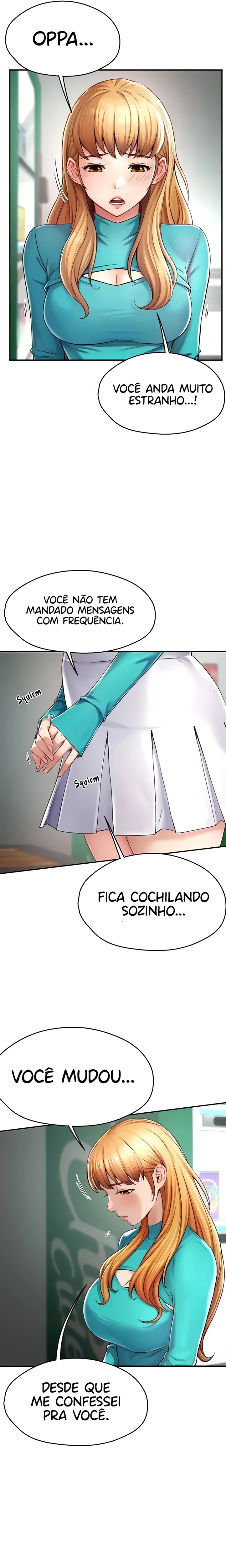 Cap 7 página 26