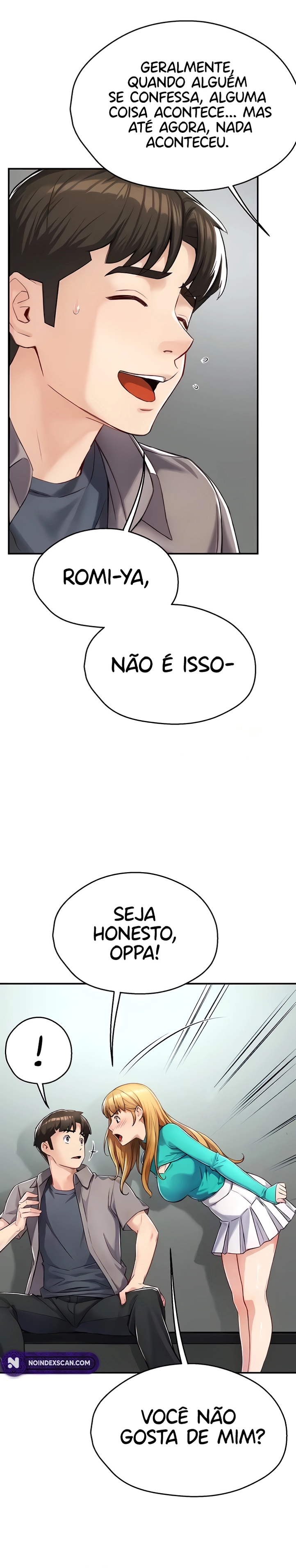 Cap 7 página 27