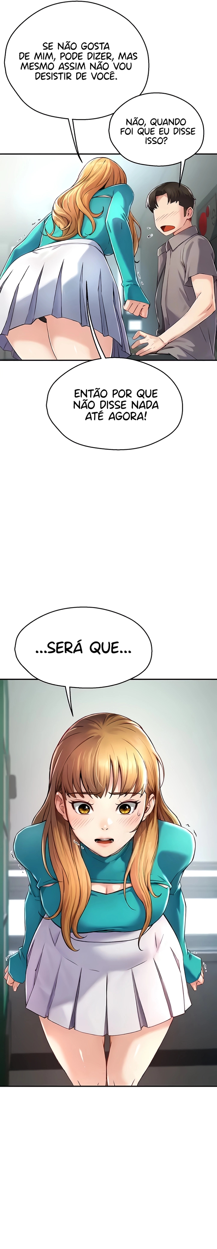 Cap 7 página 28