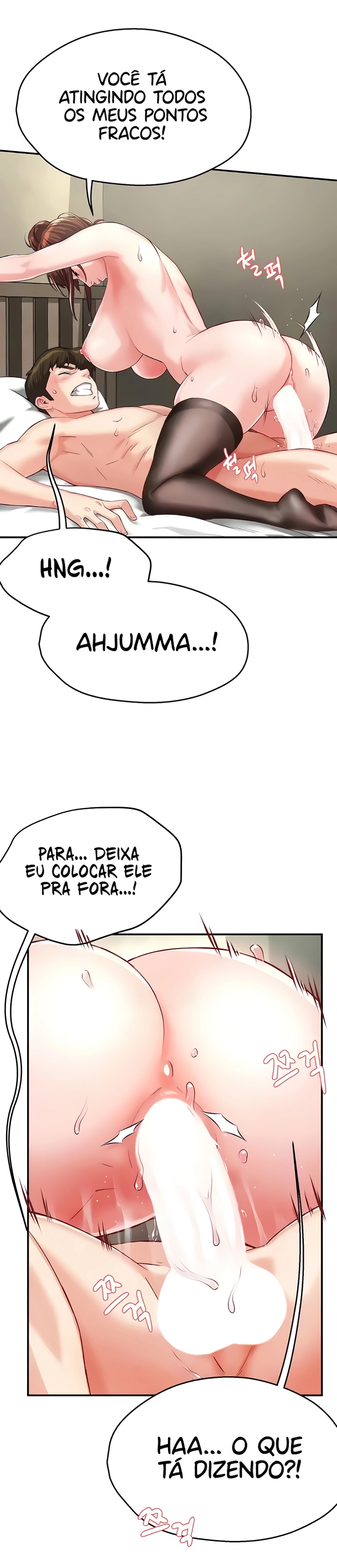 Cap 7 página 3