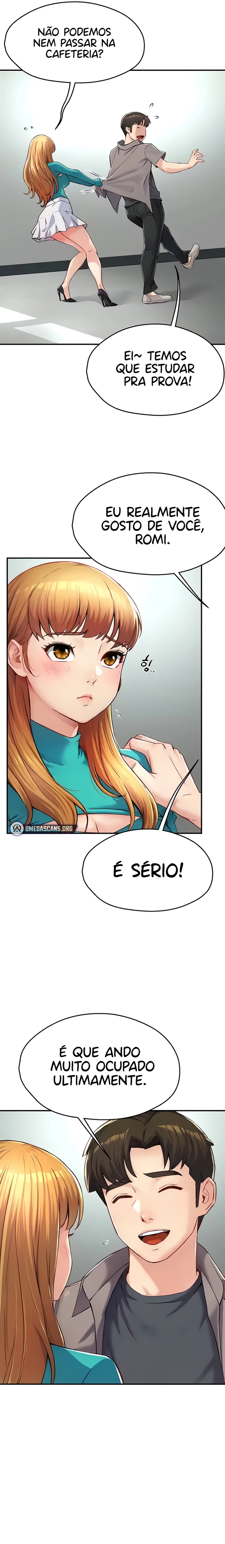 Cap 7 página 30