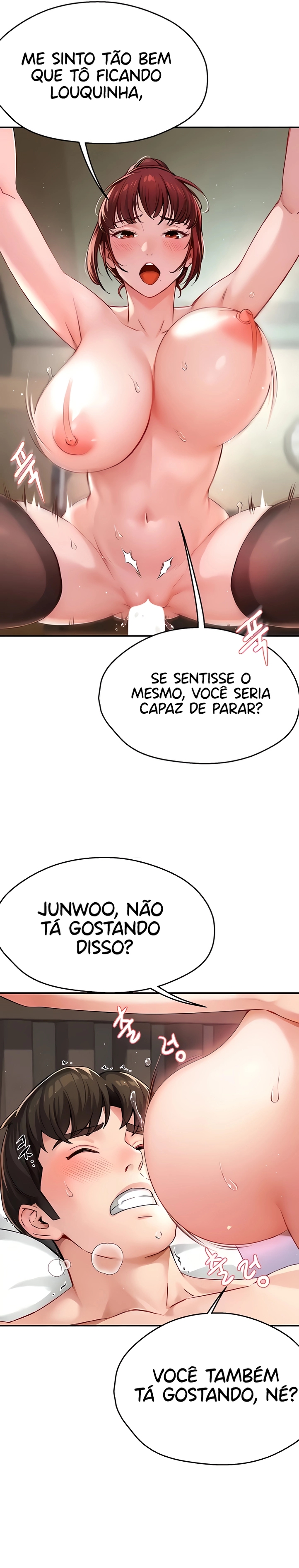 Cap 7 página 4