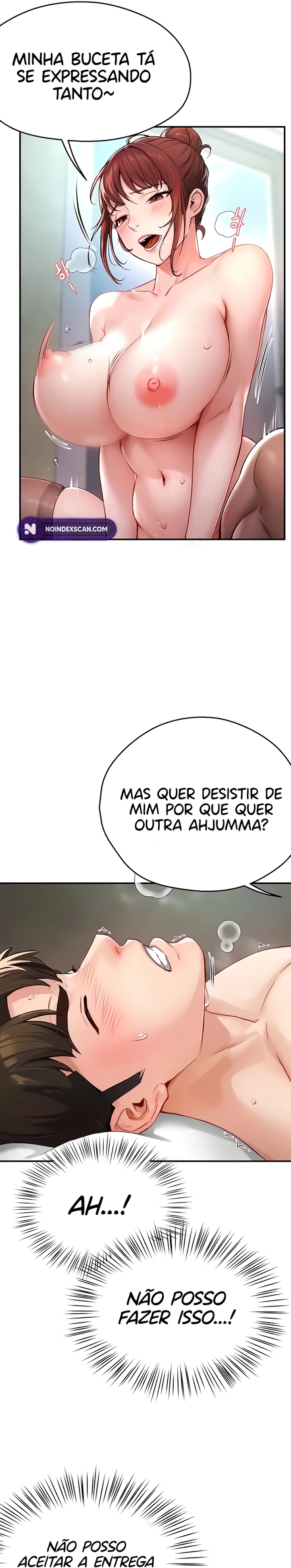 Cap 7 página 5