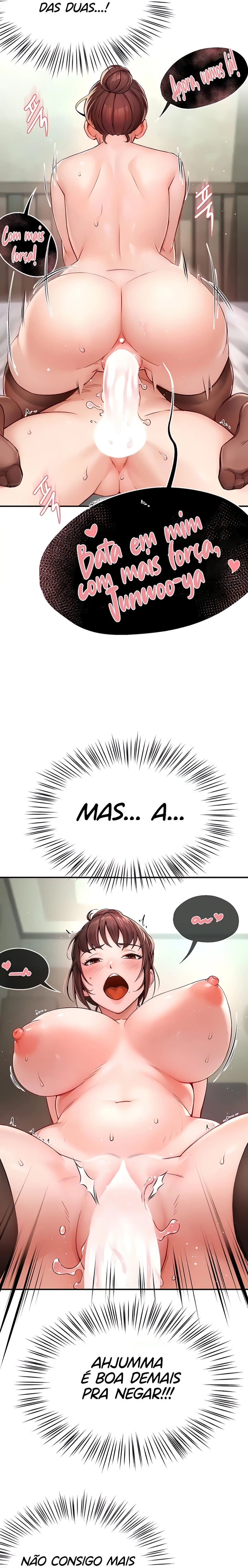 Cap 7 página 6