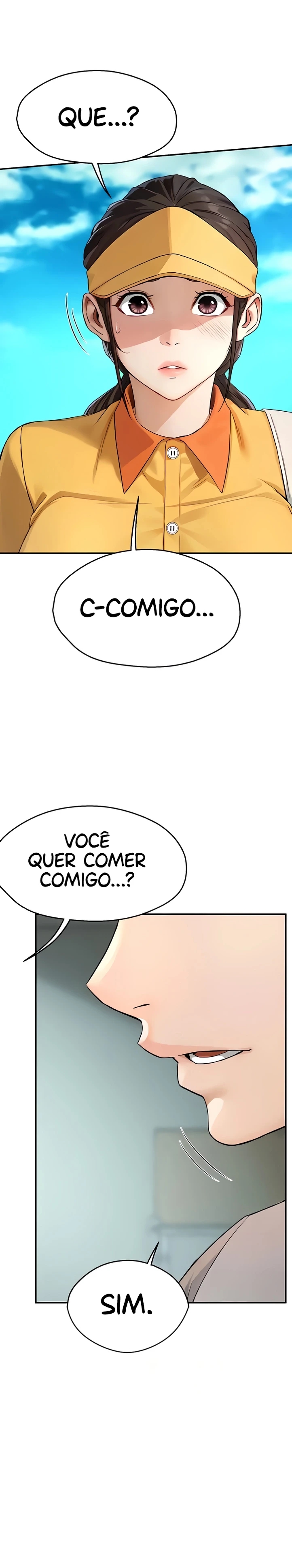 Cap 8 página 10