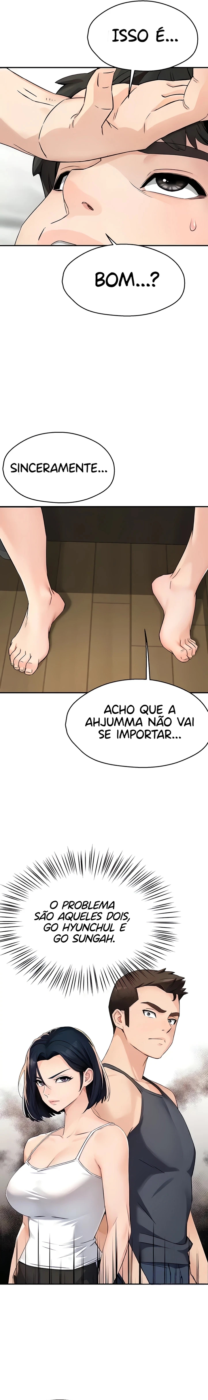 Cap 8 página 13