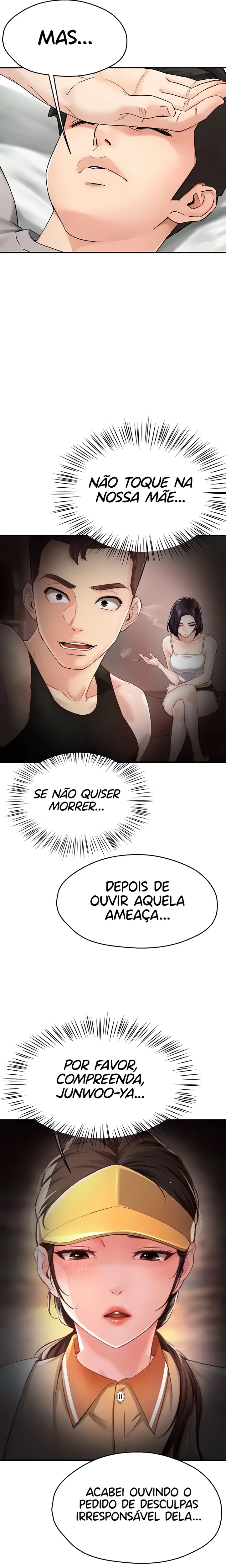 Cap 8 página 14