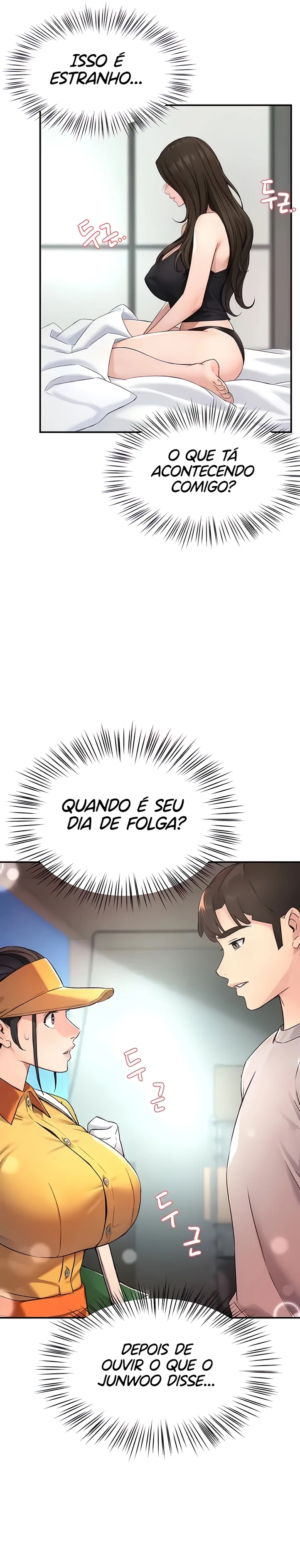 Cap 8 página 17