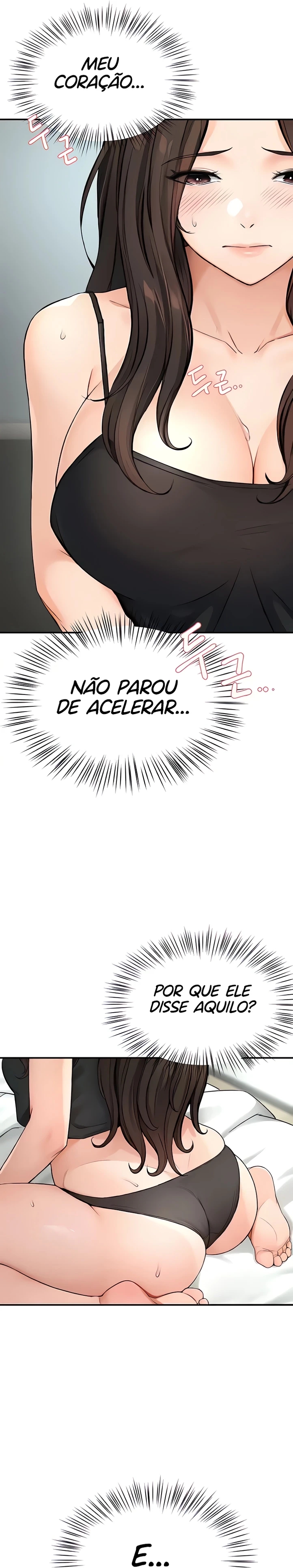 Cap 8 página 18