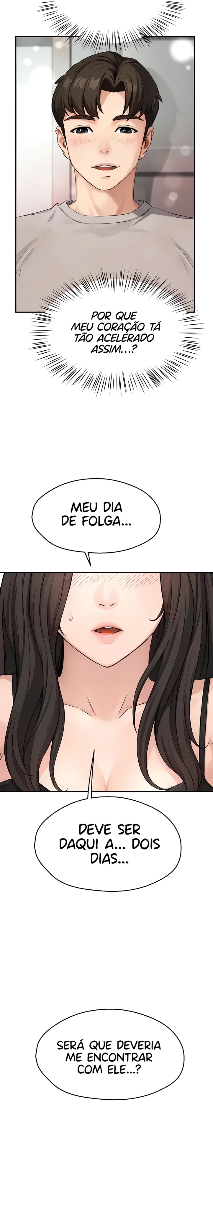Cap 8 página 19