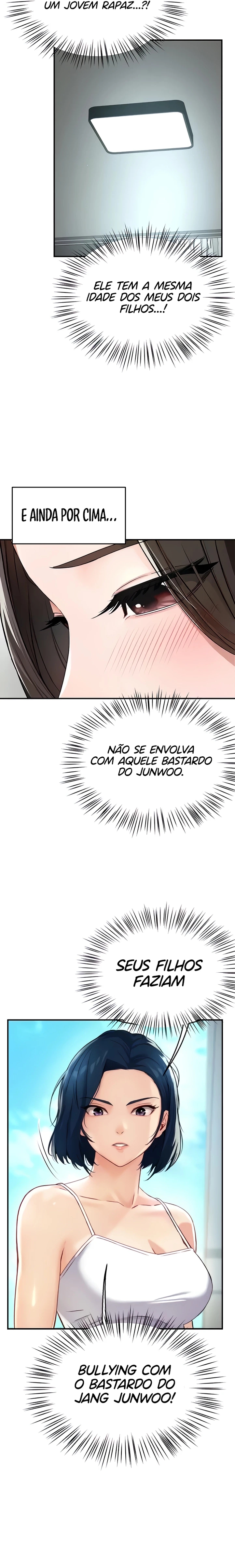 Cap 8 página 21