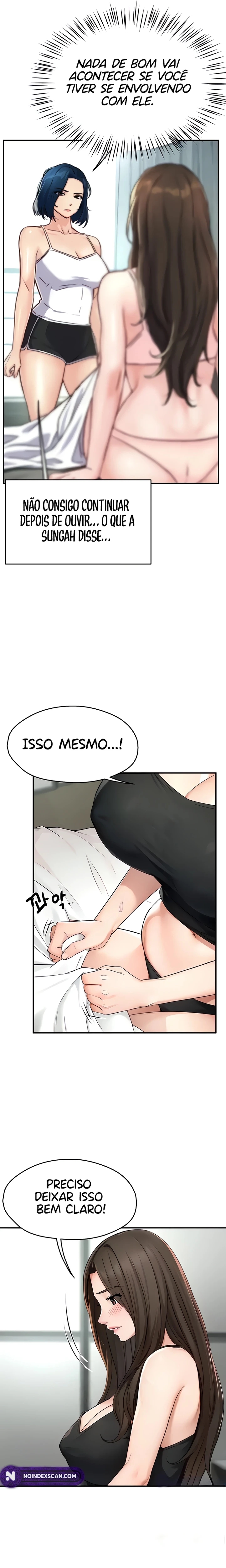Cap 8 página 22