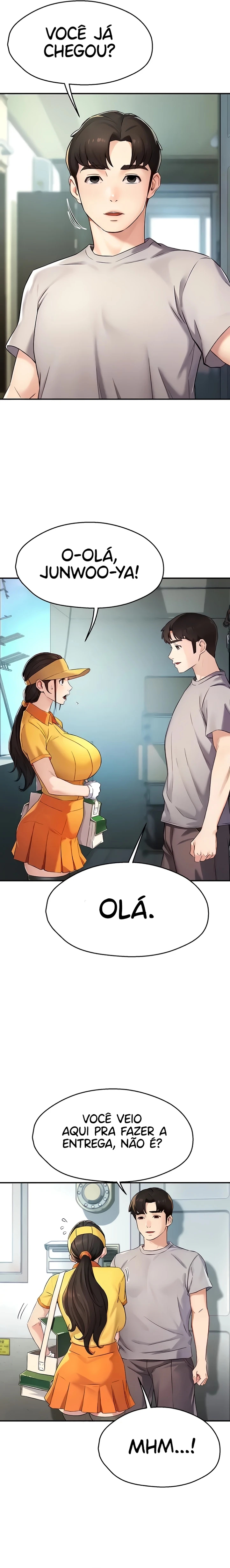 Cap 8 página 5