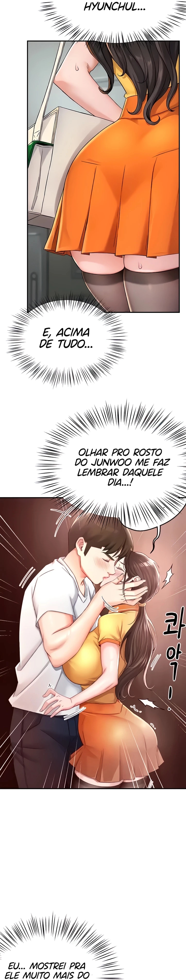 Cap 8 página 7
