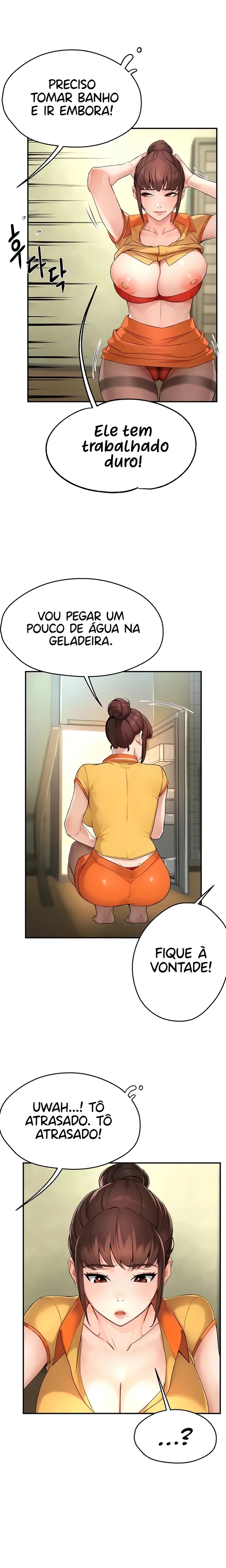 Cap 9 página 11