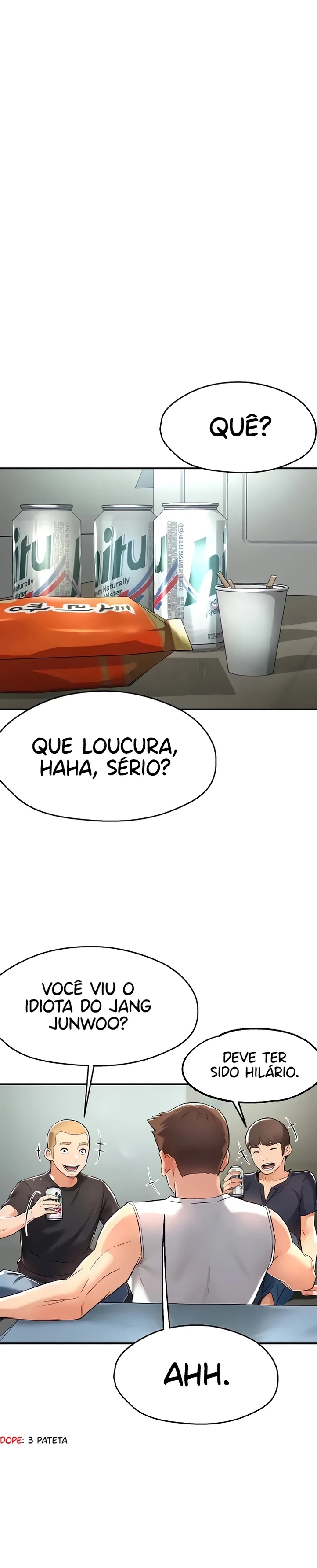 Cap 9 página 14