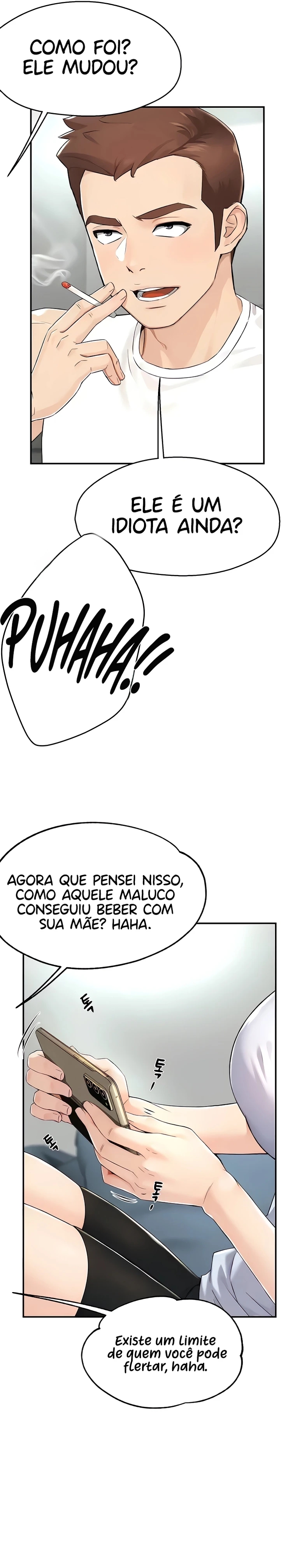 Cap 9 página 15