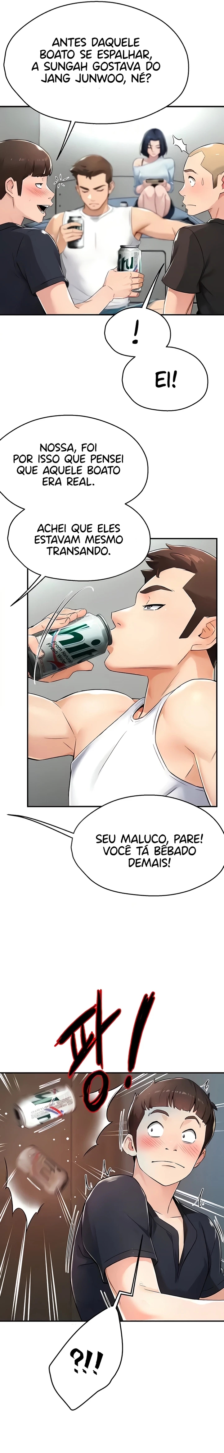 Cap 9 página 18