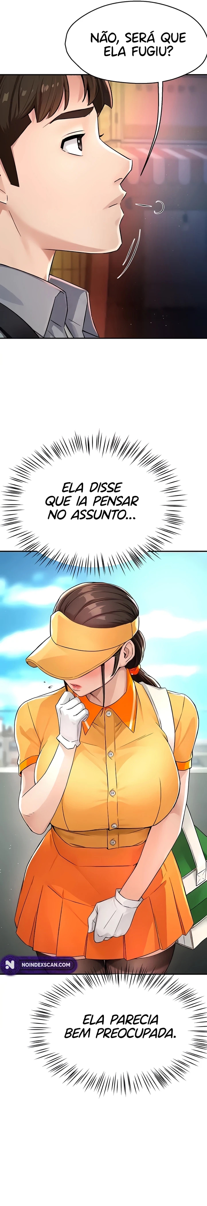 Cap 9 página 23