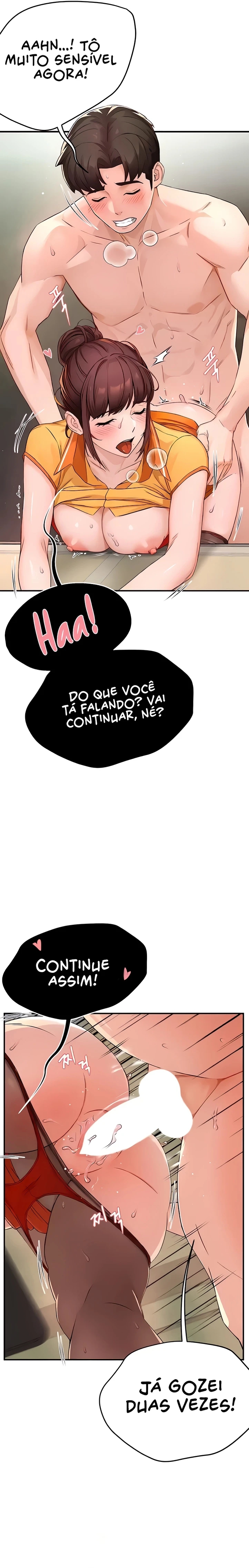 Cap 9 página 3