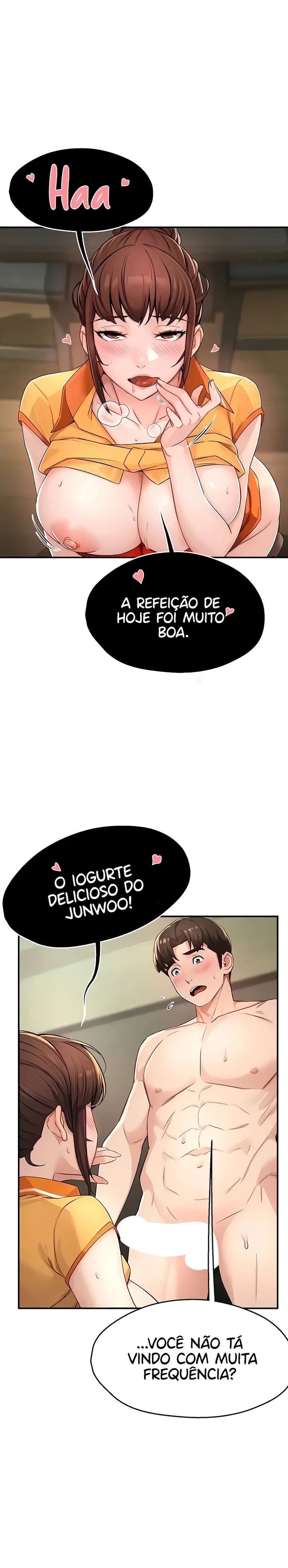 Cap 9 página 9