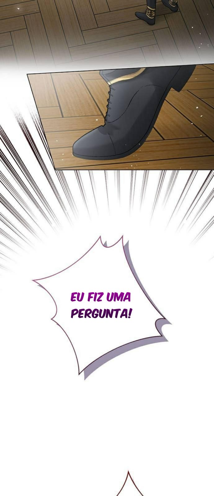 Cap 1 página 12