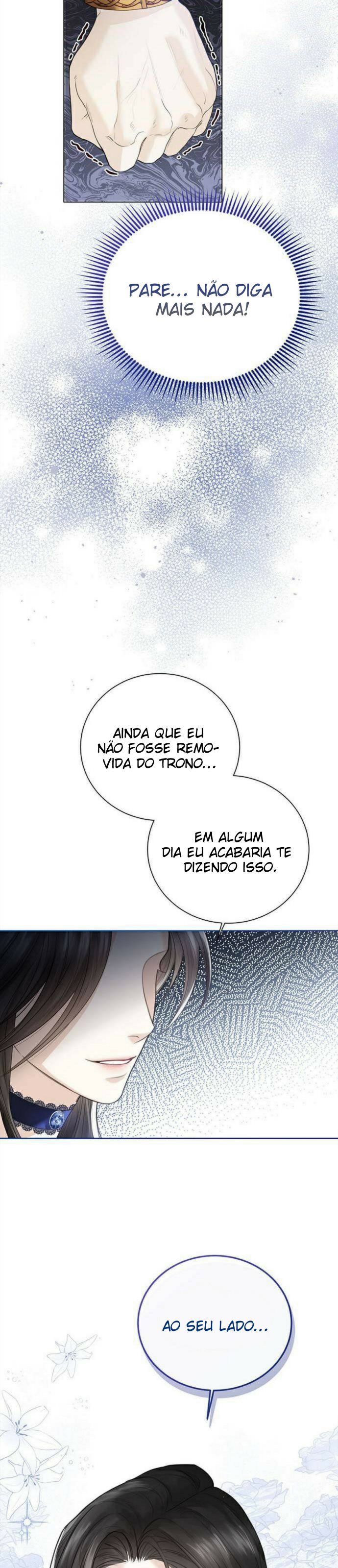 Cap 1 página 25