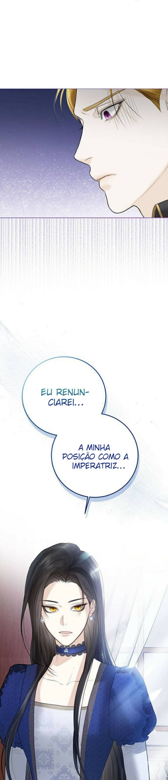 Cap 1 página 27