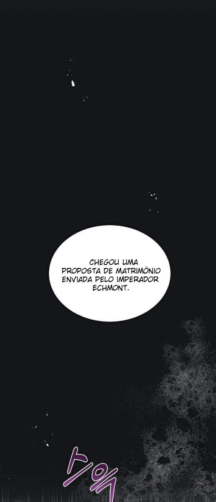 Cap 1 página 37
