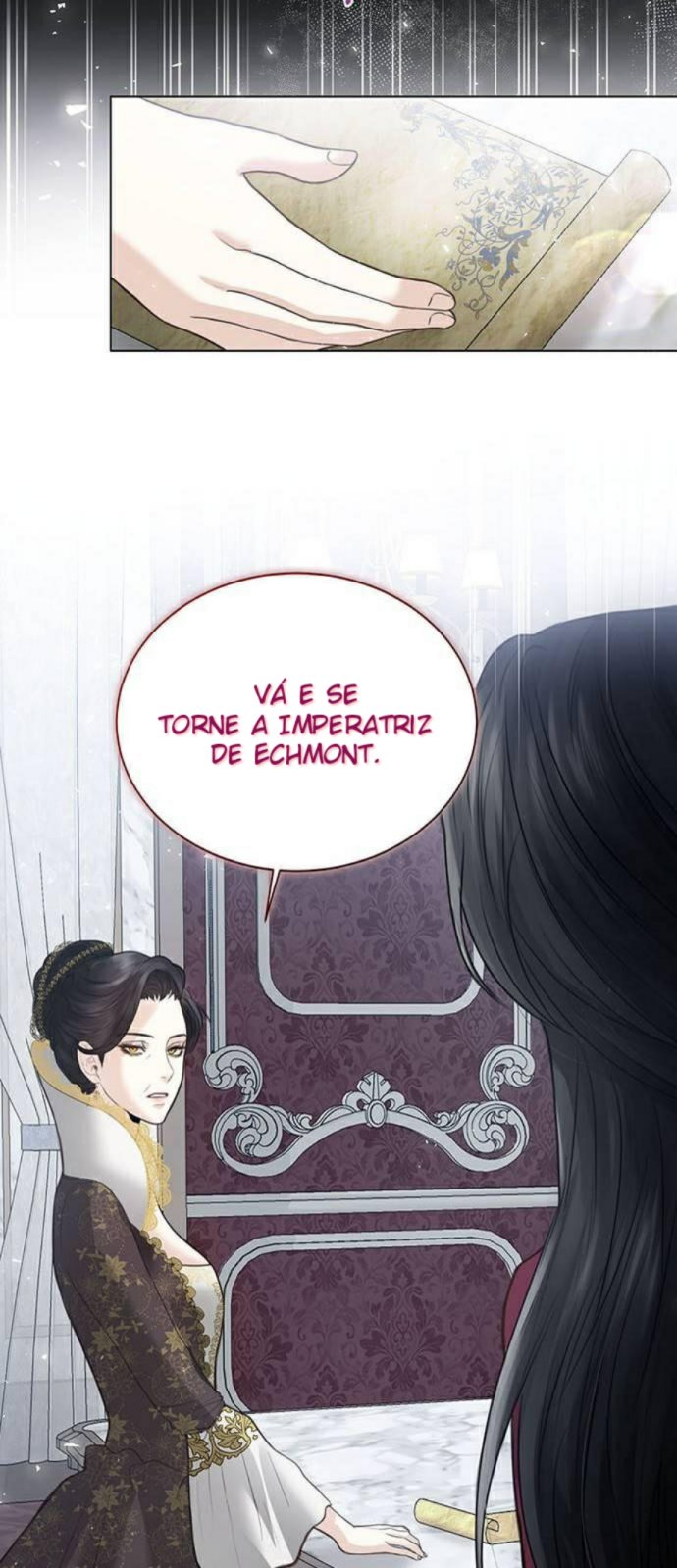 Cap 1 página 38