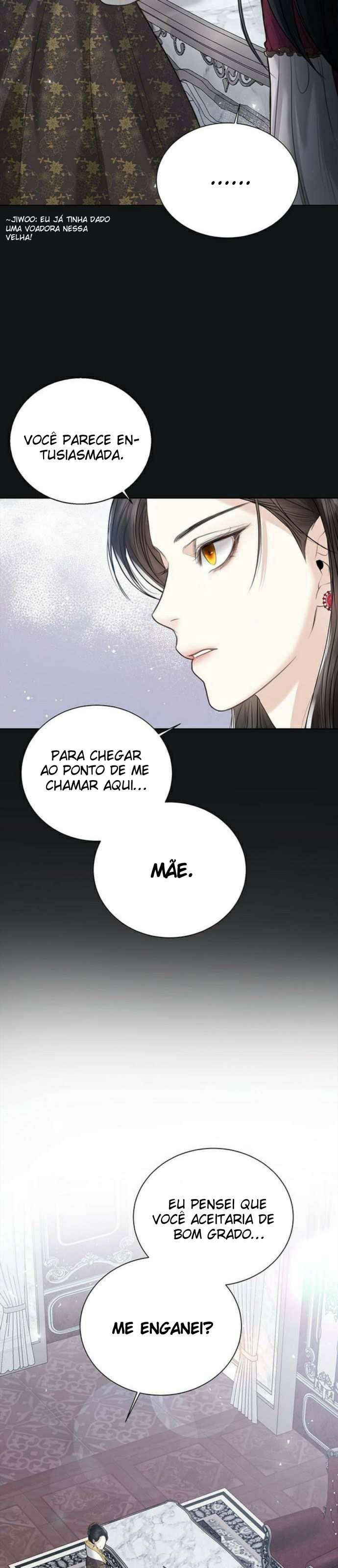 Cap 1 página 39